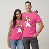 T-shirt (Unisex)