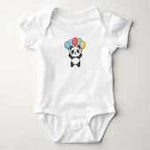 T-shirt (Voorkant)