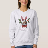 T-shirt (Voorkant)
