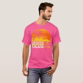 T-Shirt (Voorkant volledig)