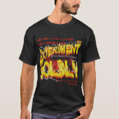 T-Shirt (Voorkant)