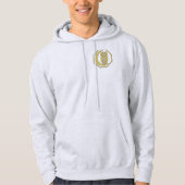 T-shirt (Voorkant)