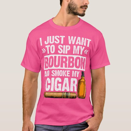 T-shirt (Voorkant)