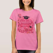 T-shirt (Voorkant)