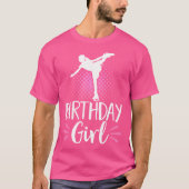 T-shirt (Voorkant)