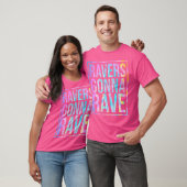 T-shirt (Unisex)