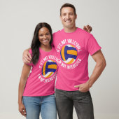 T-shirt (Unisex)