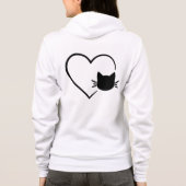 T-shirt (Achterkant)