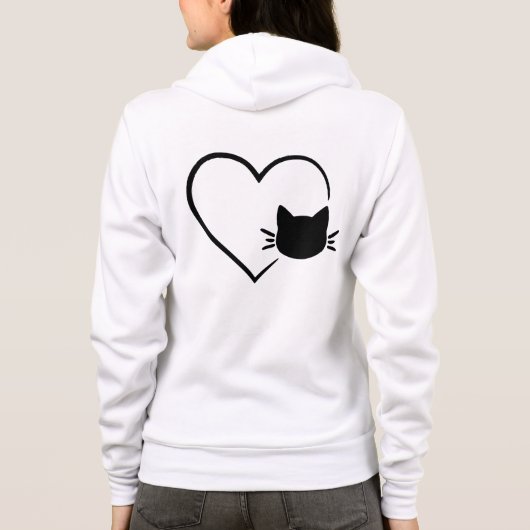 T-shirt (Achterkant)