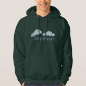 T-shirt (Voorkant)