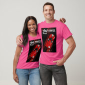 T-shirt (Unisex)