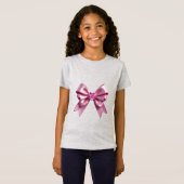 T-shirt (Voorkant volledig)