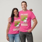 T-shirt (Unisex)