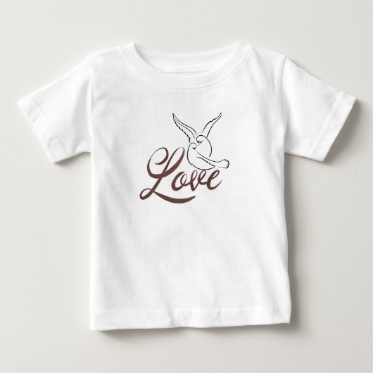 T-shirt (Voorkant)