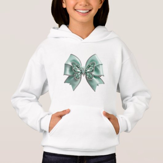 T-shirt (Voorkant)