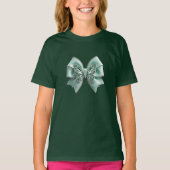 T-shirt (Voorkant)