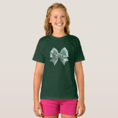 T-Shirt (Voorkant volledig)