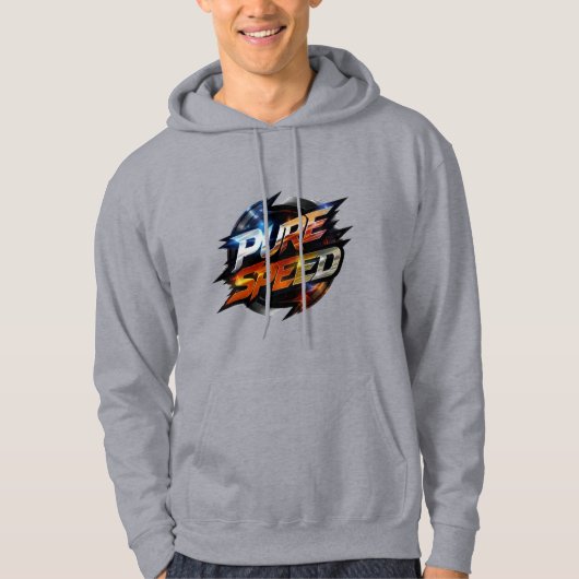 T-shirt (Voorkant)