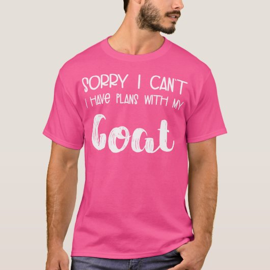 T-shirt (Voorkant)