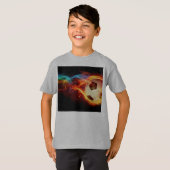 t-shirt (Voorkant volledig)