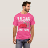 T-Shirt (Voorkant volledig)