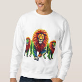 T-shirt (Voorkant)