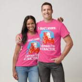 T-shirt (Unisex)