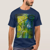 T-shirt (Voorkant)