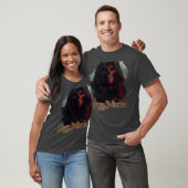 T-shirt (Unisex)