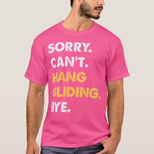 T-shirt (Voorkant)