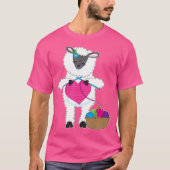 T-shirt (Voorkant)