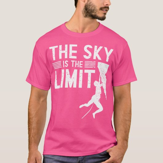 T-shirt (Voorkant)