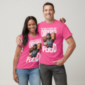 T-shirt (Unisex)