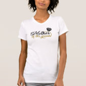 T-shirt (Voorkant)