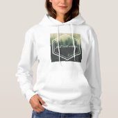 T-shirt (Voorkant)
