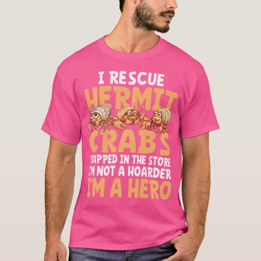 T-shirt (Voorkant)