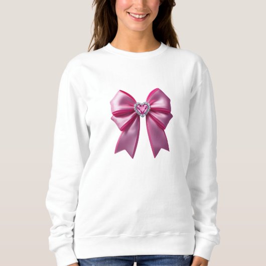 T-shirt (Voorkant)