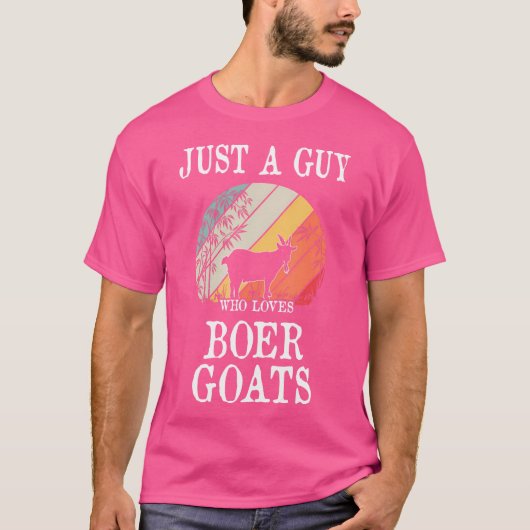 T-shirt (Voorkant)