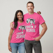 T-shirt (Unisex)