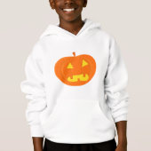 T-shirt (Voorkant)