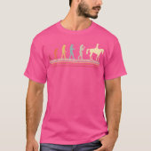 T-shirt (Voorkant)