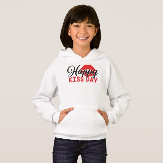 T-shirt (Voorkant volledig)