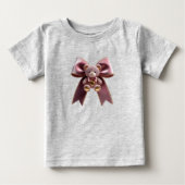 T-shirt (Voorkant)
