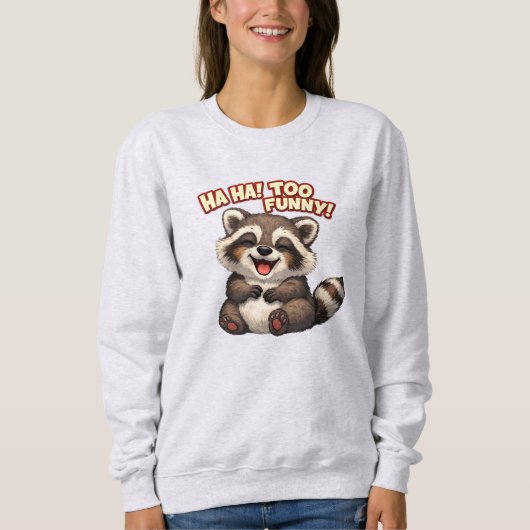 T-shirt (Voorkant)