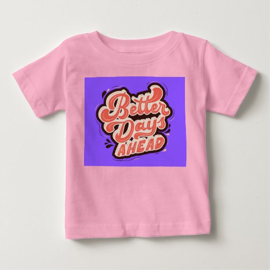 T-shirt (Voorkant)