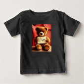 T-shirt (Voorkant)