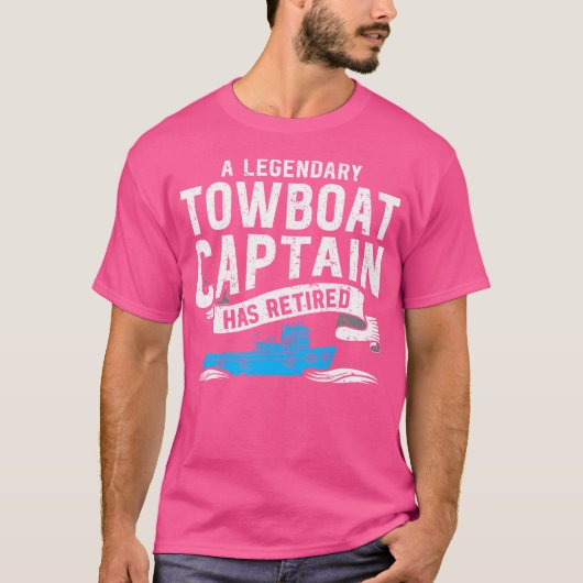 T-shirt (Voorkant)
