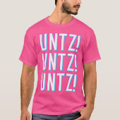 T-shirt (Voorkant)