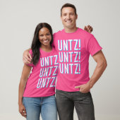 T-shirt (Unisex)