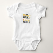 T-shirt (Voorkant)